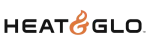 Heat & Glo Jøtul Fireplace Repair in Coppell