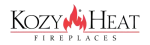 Kozy Heat Jøtul Fireplace Repair in Coppell