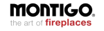 Montigo Jøtul Fireplace Repair in Coppell