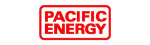 Pacific Energy Jøtul Fireplace Repair in Coppell