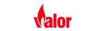 Valor Jøtul Fireplace Repair in Coppell