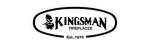 Kingsman Jøtul Fireplace Repair in Coppell