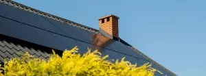 Chimney Sweep Coppell